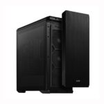 Adata XPG Defender Mid Tower Cabinet Black 1 1