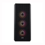 Adata XPG Defender Mid Tower Cabinet Black 3 1