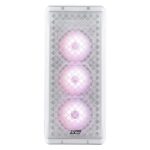 Adata XPG Defender Mid Tower Cabinet White 3 1