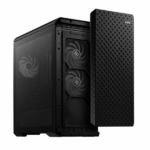 Adata XPG Defender Pro ARGB Mid Tower Cabinet 1