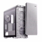Adata XPG Defender Pro ARGB Mid Tower Cabinet 2
