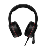 Adata XPG Emix H20 RGB Black 2