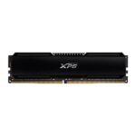 Adata XPG Gammix D20 32GB 32GBx1 DDR4 3200MHz Desktop RAM 1 1