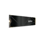 Adata XPG Gammix S50 Core 1000GB PCIe Gen4 NVMe M.2 SSD - Image 2