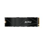 Adata XPG Gammix S50 Core 1000GB PCIe Gen4 NVMe M.2 SSD - Image 3