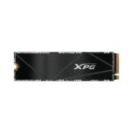 Adata XPG Gammix S50 Core 2000GB M.2 NVMe Gen4 SSD