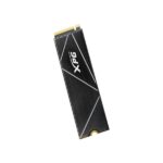Adata XPG Gammix S70 Blade 2TB M.2 NVMe Gen4 Internal SSD - Image 3