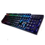 Adata XPG Infarex K10 Mem Chanical Switches 2
