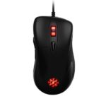 Adata XPG Infarex M20 RGB 1