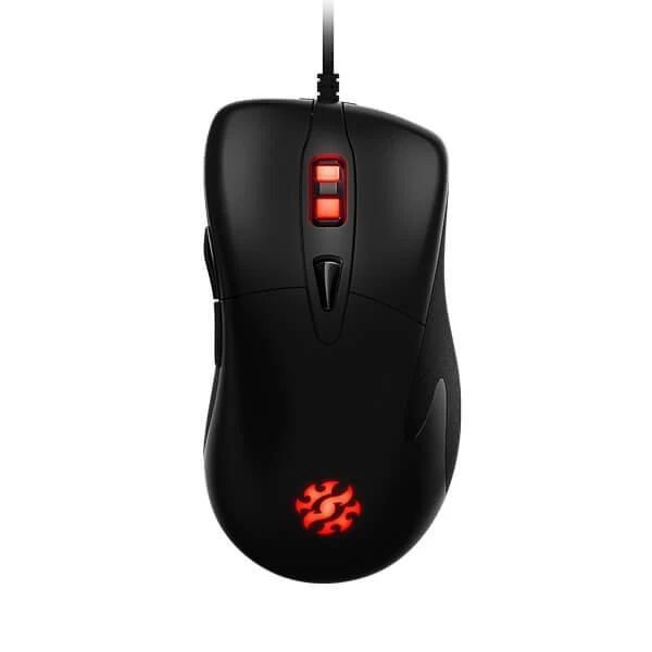 Adata XPG Infarex M20 RGB 1