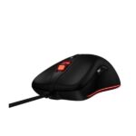Adata XPG Infarex M20 RGB 2