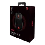 Adata XPG Infarex M20 RGB 3