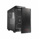 Adata XPG Invader Black 2