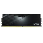 Adata XPG Lancer 16GB 6000MHz DDR5 Memory AX5U6000C4816G-CLABK