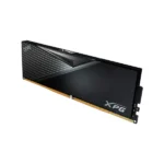 ADATA XPG Lancer 16GB (16GBx1) 6000MHz DDR5 CL30 Memory (Black)