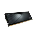 Adata XPG Lancer