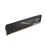 ADATA XPG Lancer Blade