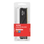 Adata XPG Lancer Blade