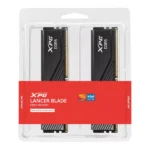 Adata XPG Lancer Blade