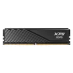 Adata XPG Lancer Blade