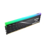 ADATA XPG Lancer Blade RGB