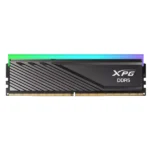 Adata XPG Lancer Blade RGB