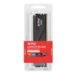 ADATA XPG Lancer Blade RGB