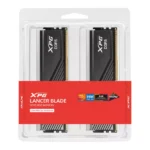 Adata XPG Lancer Blade RGB