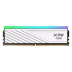 Adata XPG Lancer Blade RGB White