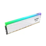 Adata XPG Lancer Blade RGB White