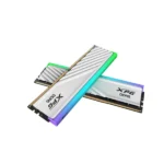Adata XPG Lancer Blade RGB White