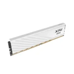 Adata XPG LANCER BLADE