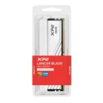 Adata XPG Lancer Blade