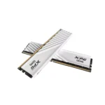 ADATA XPG Lancer Blade