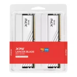 ADATA XPG Lancer Blade
