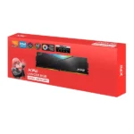 Adata XPG Lancer RGB