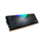 Adata XPG Lancer RGB 16GB (16GBx1) DDR5 6000MHz Ram