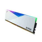 Adata XPG Lancer RGB White