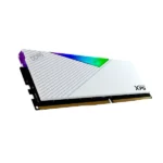 Adata XPG Lancer RGB White