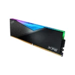 Adata XPG Lancer RGB