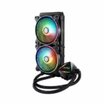 Adata XPG Levante 240 ARGB 1