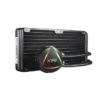 Adata XPG Levante 240 ARGB 2