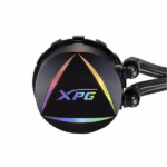 Adata XPG Levante 240 ARGB 3
