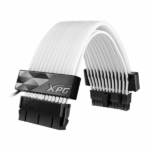 Adata XPG PRIME ARGB Motherboard Extension Cable 1