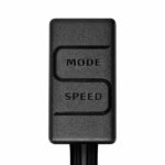 Adata XPG PRIME ARGB Motherboard Extension Cable 3