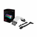 Adata XPG PRIME ARGB Motherboard Extension Cable 4
