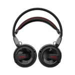 Adata XPG Precog Analog Gaming Headset Black 2 1