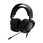Adata XPG Precog S Gaming Headset 1