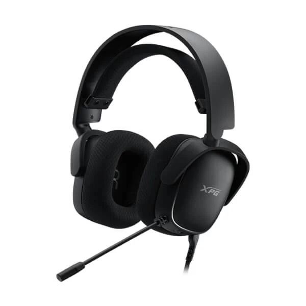 Adata XPG Precog S Gaming Headset 1