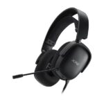 Adata XPG Precog S Gaming Headset 2